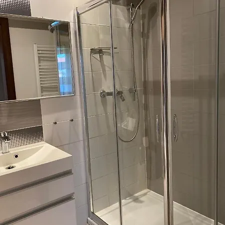 Caminski Debowa * Kudowa-Zdrój