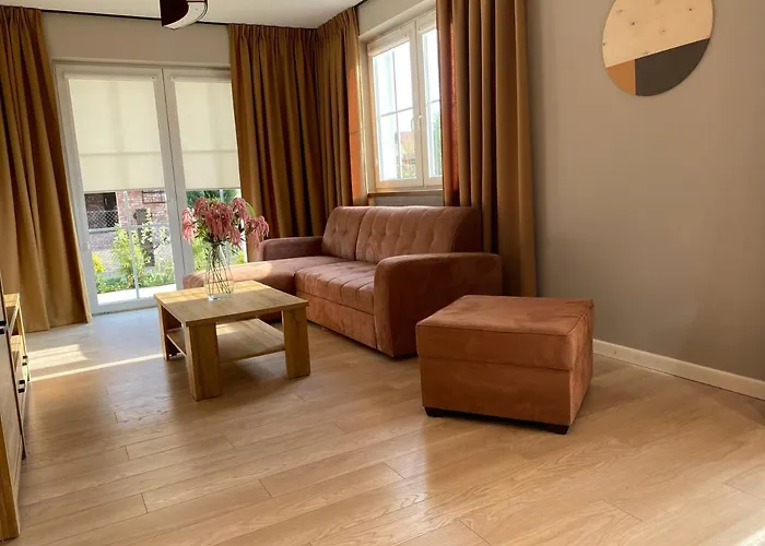 Caminski Debowa * Kudowa Zdroj