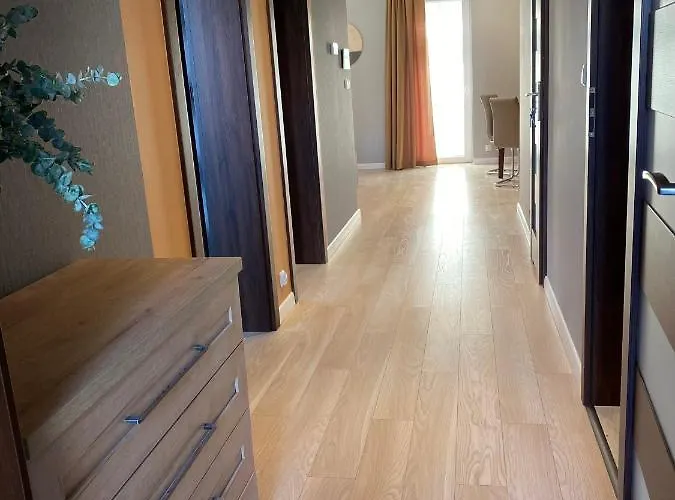 Caminski Debowa * Kudowa Zdroj